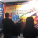 Image for article titled Games Convention's Most Ignored Games